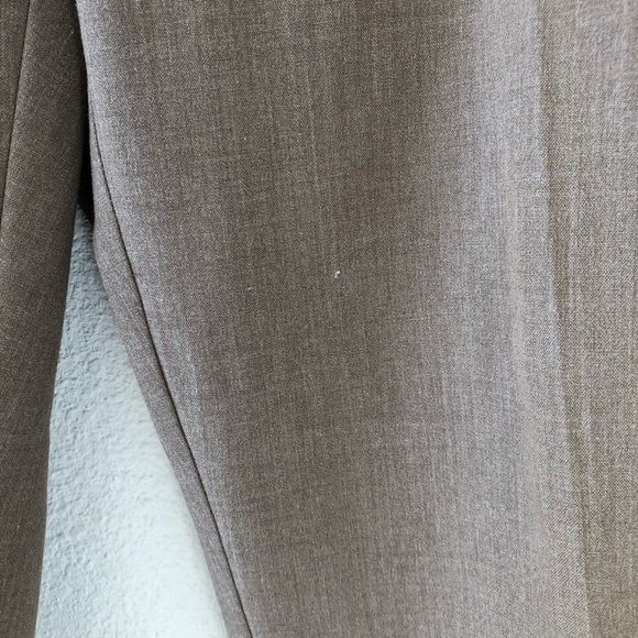 Women’s Sagharbor stretch petite trouser size 12P - Picture 2 of 7